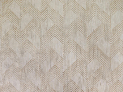 Обои Elysium Серия Фасет Е701001